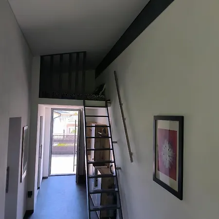 Stadt Und Nahes * 克拉根福