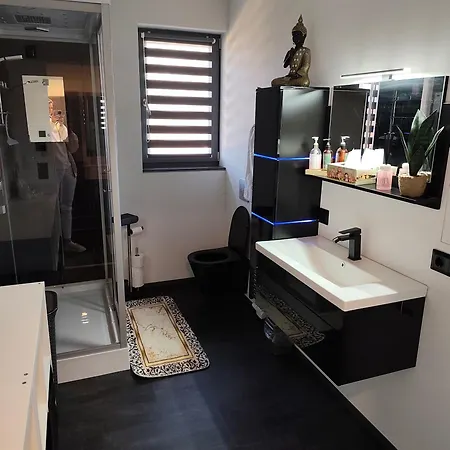 Stadt Und Nahes קלגנפורט