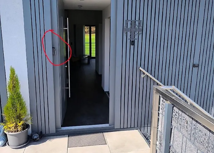 Stadt und See Nahes Appartment Apartment Klagenfurt am Wörthersee